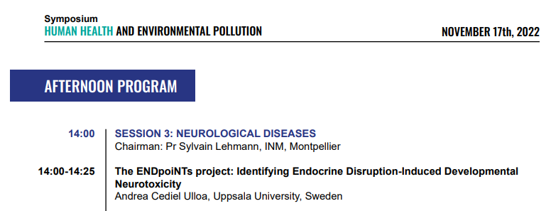 @ENDpoiNTs_EU tweet media