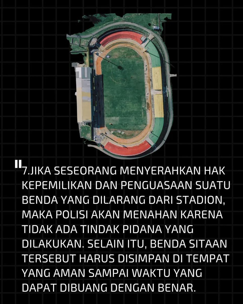 RedGank_PSM's tweet photo. Karena hanya sharing ya Man Teman #jankiBaper #sharing #kitaPSM https://t.co/1HDyqlCT9n