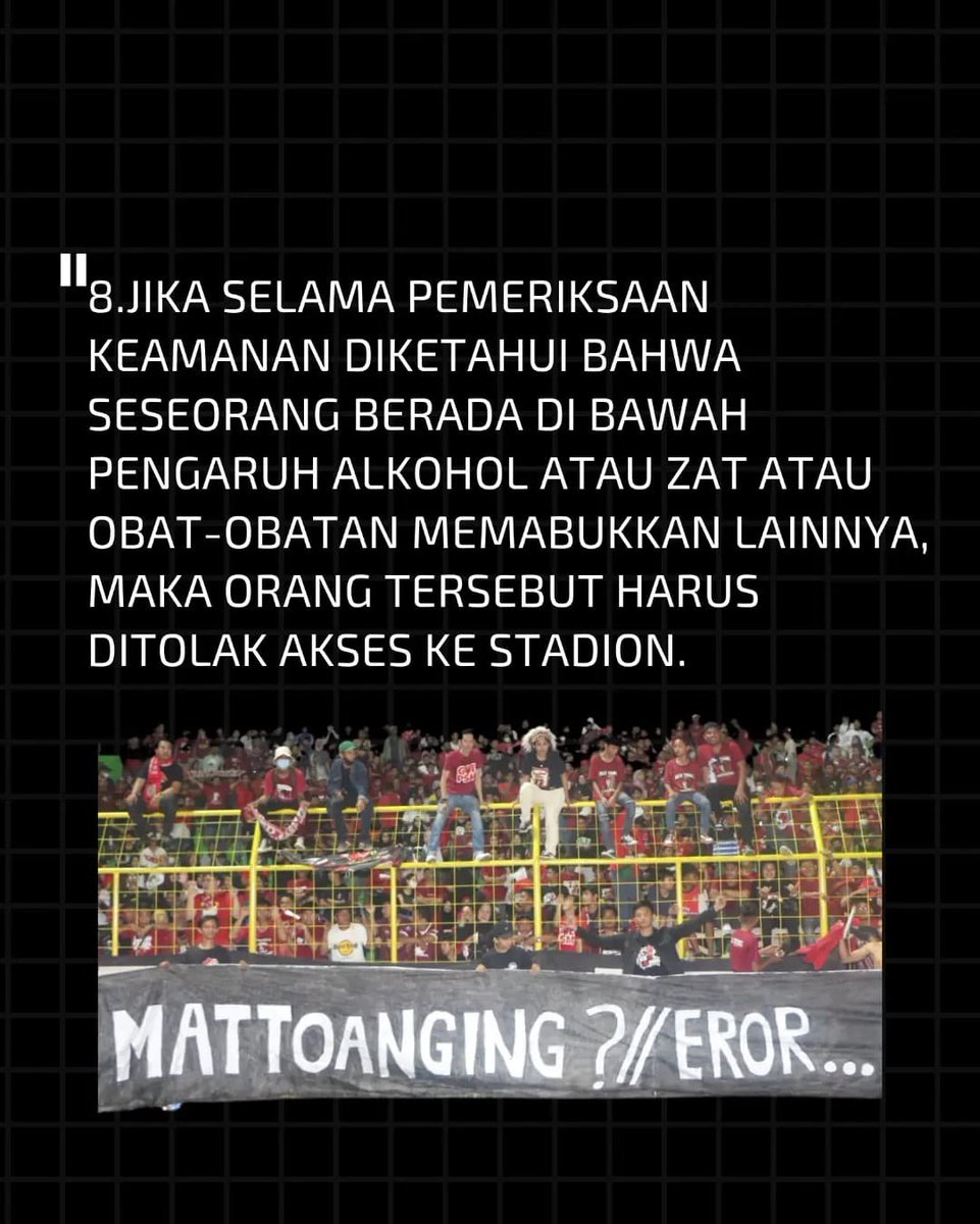 RedGank_PSM's tweet photo. Karena hanya sharing ya Man Teman #jankiBaper #sharing #kitaPSM https://t.co/1HDyqlCT9n