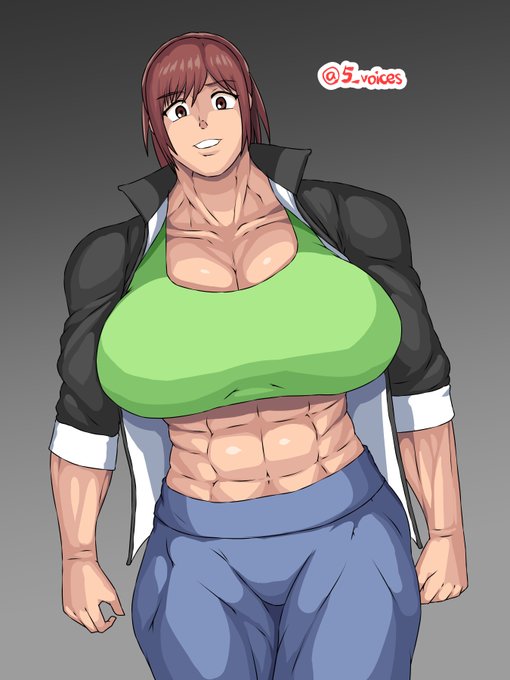 お仕置きされる5秒前。 