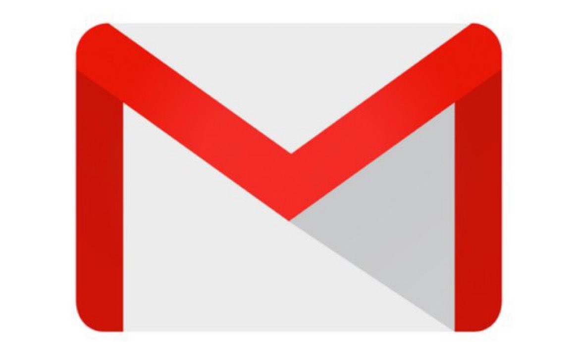 🛑حوالي 2 مليار مستخدم ل Gmail حول العالم 

ولكن أغلب المستخدمين لا يعرفون خواصه الرائعة والتي تساعدك في عملك.

لتصبح من بين أفضل 0.1% من الأشخاص حول العالم في استخدام Gmail تابع هذا الثريد وتعرف على المزايا الخفية وكيفية تفعيها والاستفادة منها