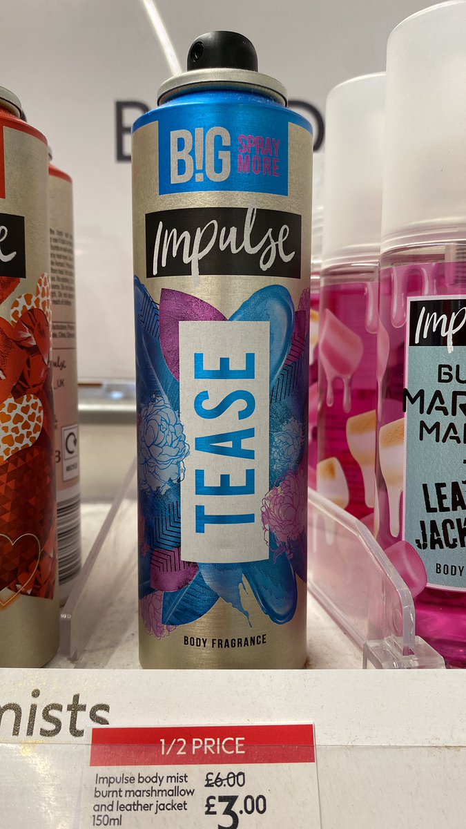 Eleanor Willock tweet media