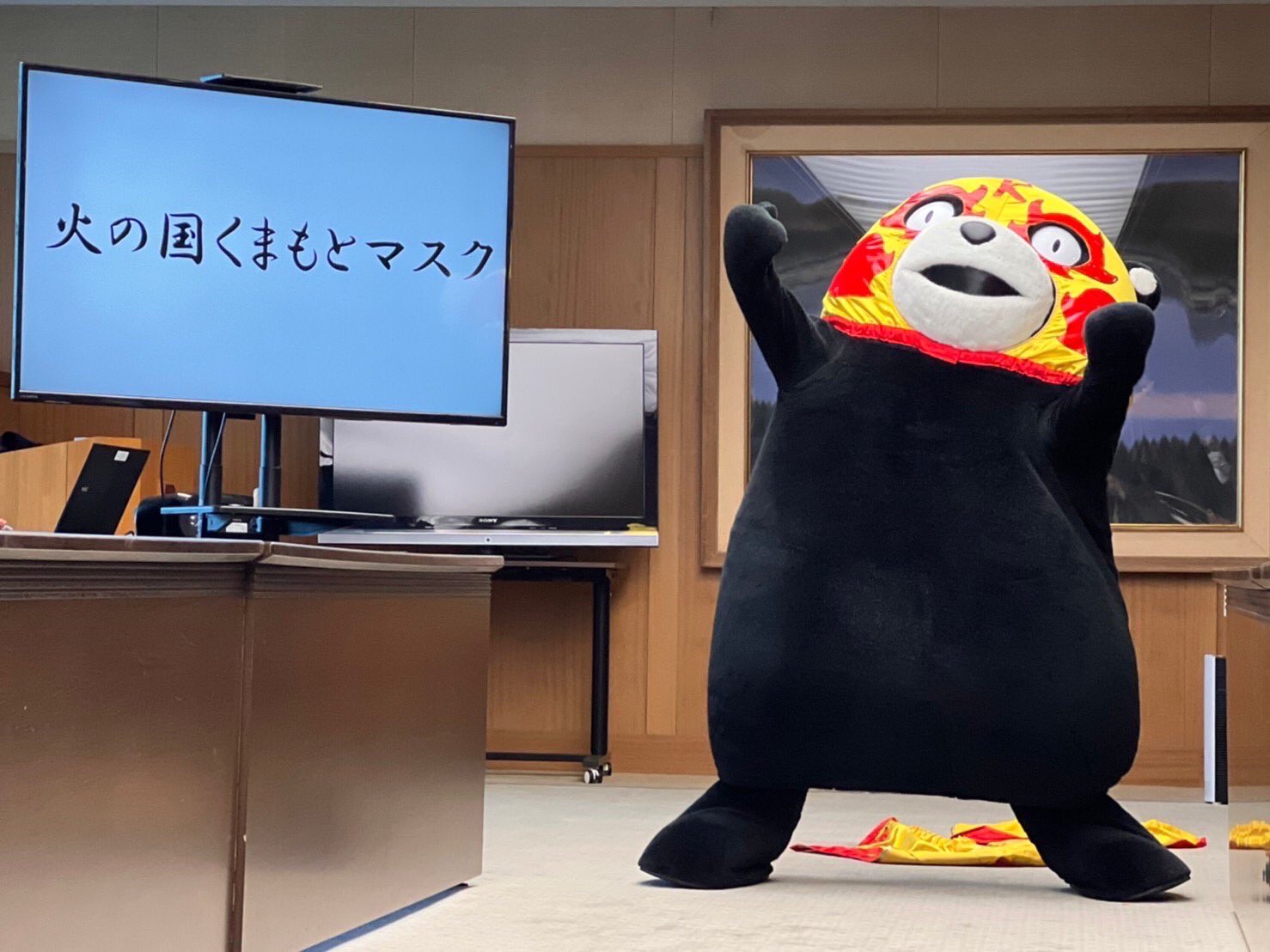 くまもん様専用的他の方はご遠慮ください。 nddb.gov.np