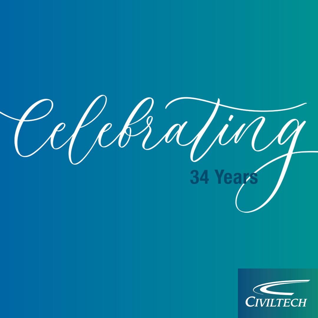 Civiltech_Inc tweet picture