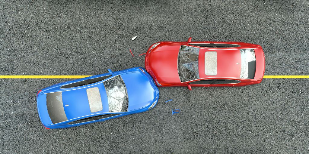 SnT_uni_lu's tweet image. Car accidents are one of the leading causes of avoidable deaths in Europe - but imagine a world where there were none?  SnT researchers are working with @iee_sensing 
 to help make our roads safer.

👉🏼ow.ly/c83u50L2W5e

@lionel_c_briand @FabrizioPastore @FitashUlHaq