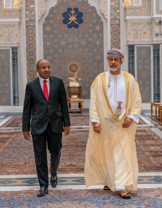الصورة