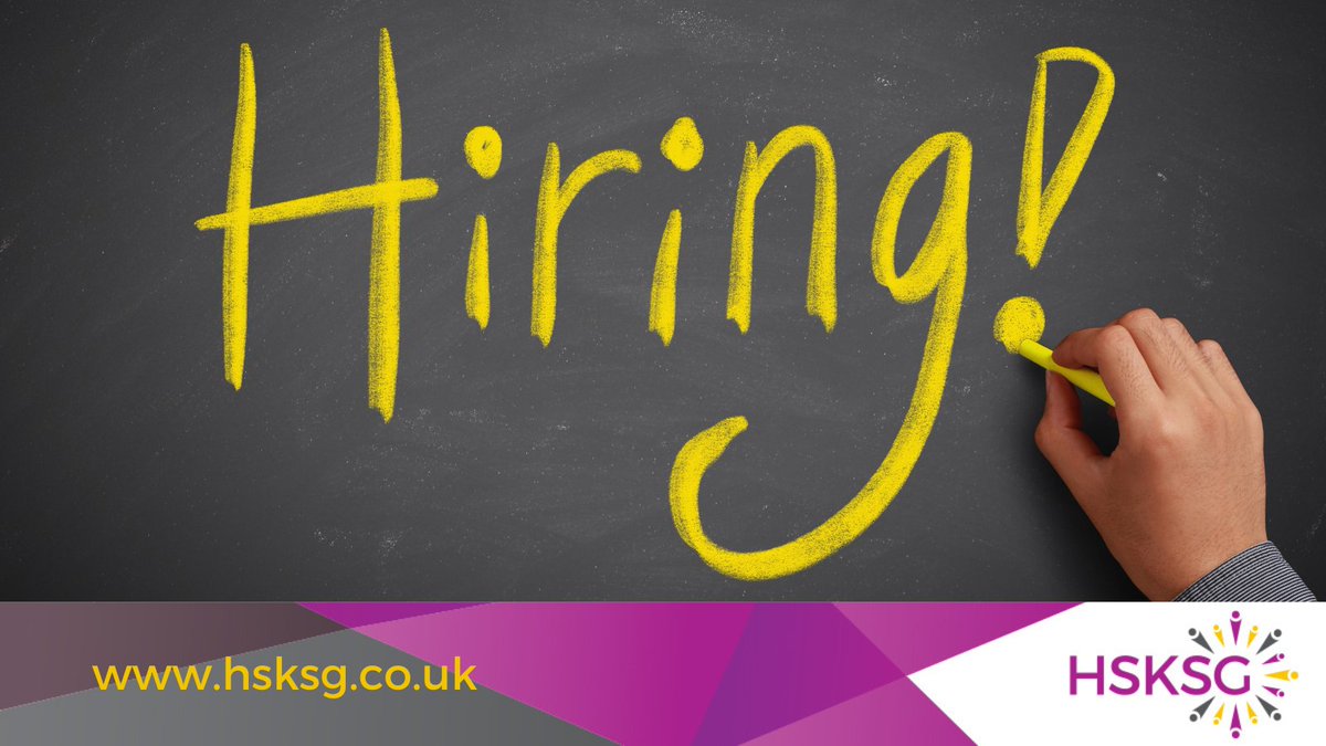 Dains (formerly HSKSG) tweet media