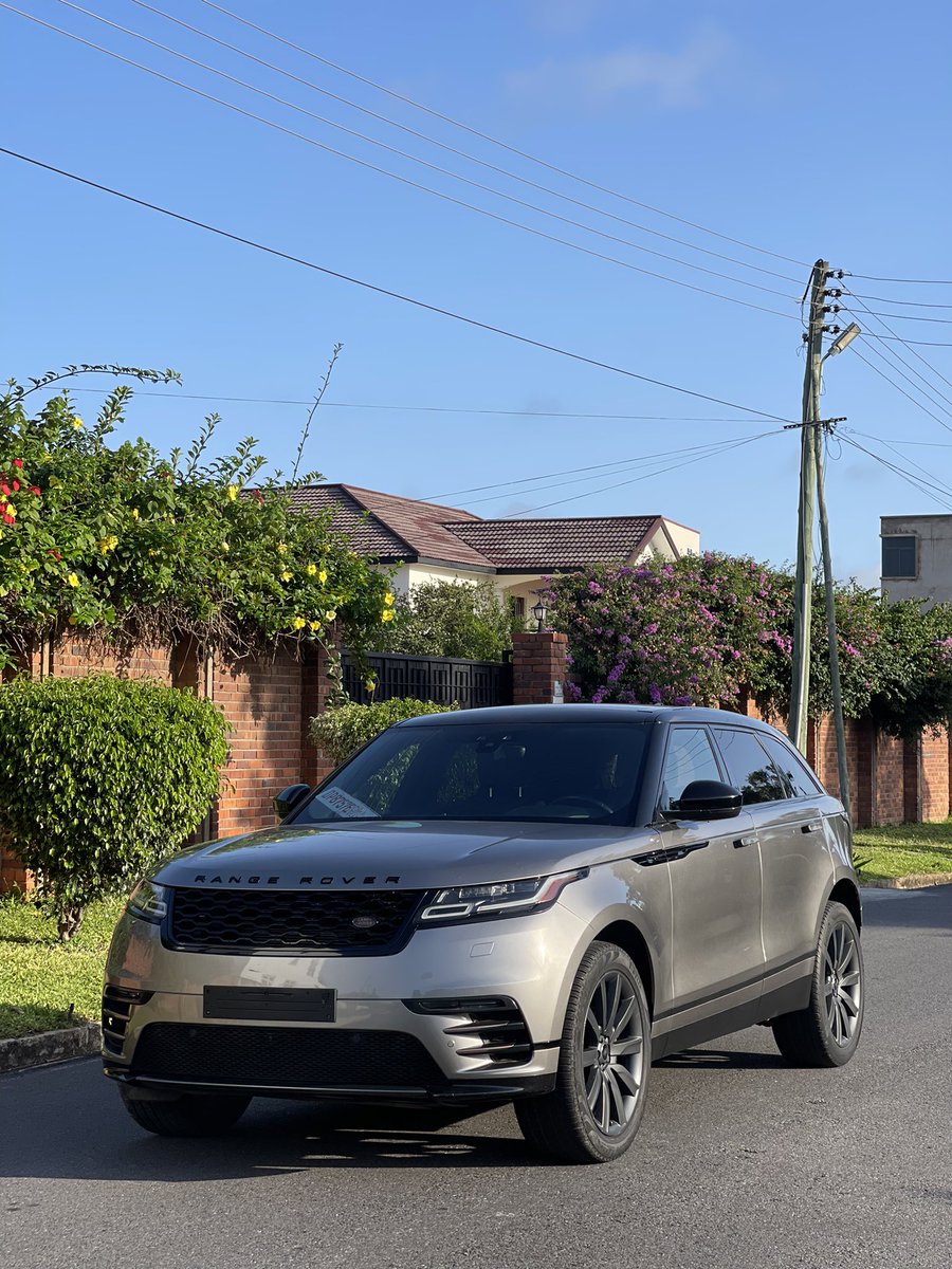 Ekow……. on Twitter: 