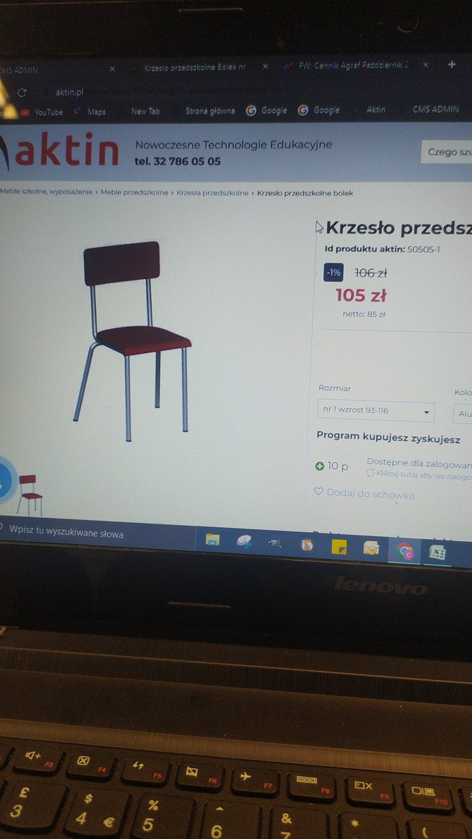 nacotokomulol_'s tweet photo. ale steal jak skurwysyn #stealalert https://t.co/qX6j1UKJQr