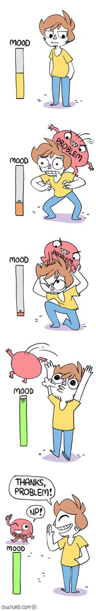 fir_pm's tweet photo. The real mood booster https://t.co/amo1Jb65nY