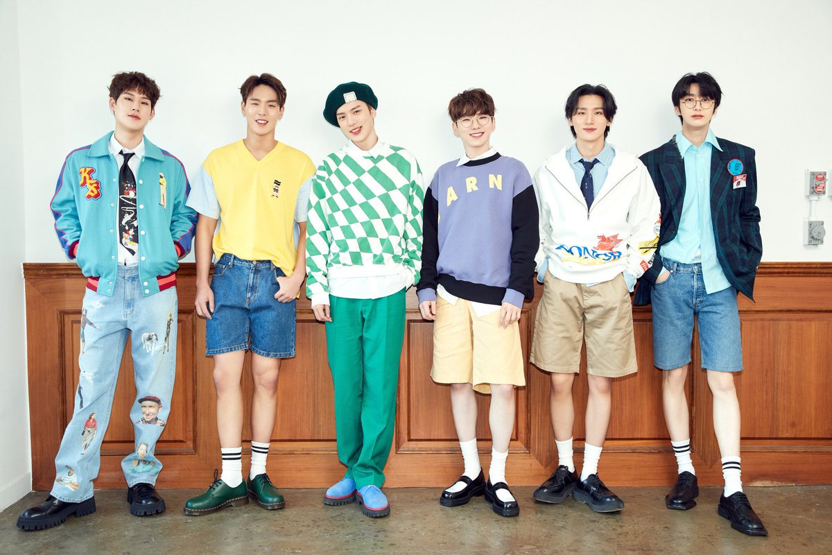 0514universe's tweet photo. https://t.co/lClhx2C1cd