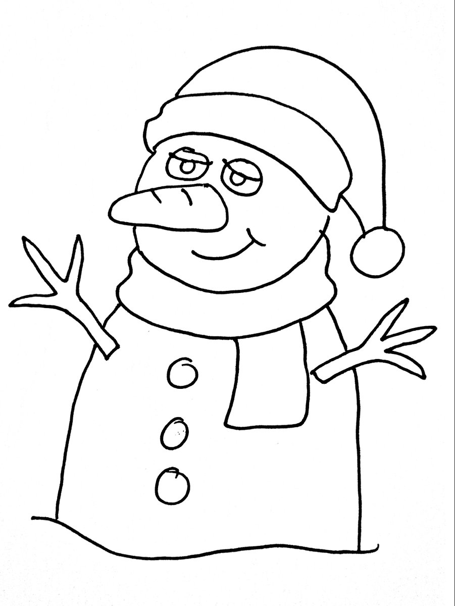 ShoeLaneLib's tweet photo. It's #colouring time!
#LibrariesFromHome #LibrariesWithoutWalls
@BarbicanKids @artizanlibrary @LDNLibraries https://t.co/M6DZ2G5CU3