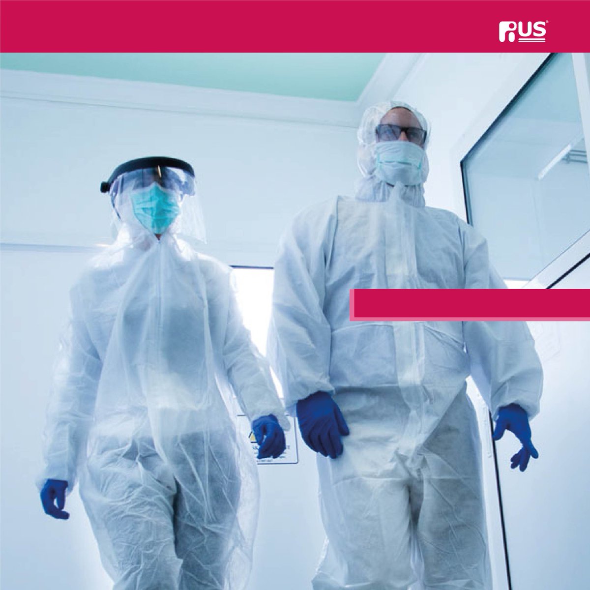 Medikal Tekstil Ürünleri
Ürünlerimizi doğrudan insanların sağlığı ve refahı ile ilgili olduklarının bilincinde olarak, taviz verilmeyecek büyük sorumluluklarla üretiyoruz.. #pius #medical #tekstilürünleri

<a href="/piuscomtr/">Piuscomtr</a>'in bu Instagram fotoğrafını gör instagram.com/p/Cjm-i_Yqx9Q/…