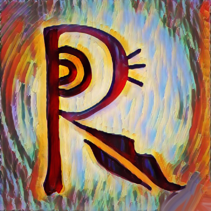 Fancy kicking back for some smooth grooves this afternoon?

Join The R for his Wensleydale show from 15:00-17:00 today.

🔗: truckers.fm
