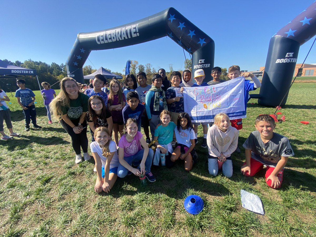 Amanda Coker tweet media