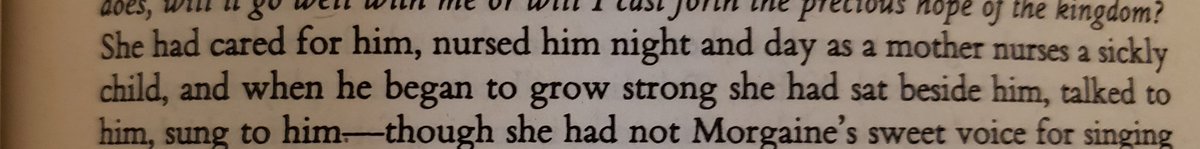 docfantasy_'s tweet photo. This is my first time reading #MistsofAvalon since knowing about the allegations against Bradley and WOW the casual references to sexual partner as mother-child relationship is hard to stomach
#amreading 🤢🤮 #amresearching https://t.co/QdLPmlKQd0