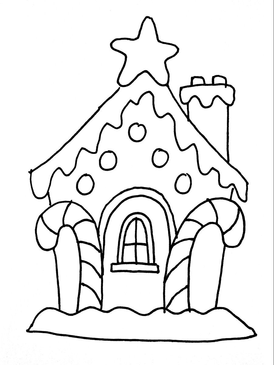 ShoeLaneLib's tweet photo. It's #colouring time!
#LibrariesFromHome #LibrariesWithoutWalls
@BarbicanKids @artizanlibrary @LDNLibraries https://t.co/g8tOk1KTCH