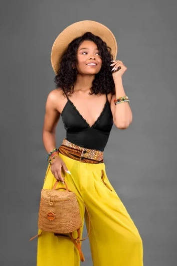 SStevensmith11's tweet photo. We have different collections of crochet wear that you would love to wear, we assure you, and it won’t feel like an investment not worth it.

To visit: https://t.co/v1byWwCovZ

#crochetdress #crochet #handmade #rg #crochetersofinstagram #crochetaddict #crocheting https://t.co/5MNmfkuXYk