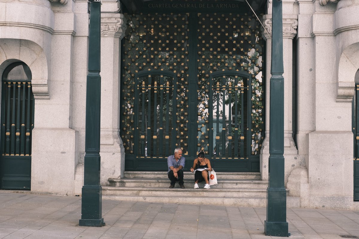 timcamera96's tweet photo. 📍Barcelona🌍
スペインバルセロナで旅人写真撮影します📸
旅中のセルフタイマーは大変だと思います。
世界一周中辿り着いたバルセロナで、旅の話と交換で写真プレゼントします✈︎

#世界一周
#旅人
#ヨーロッパ周遊 https://t.co/Uoj0lbODFi