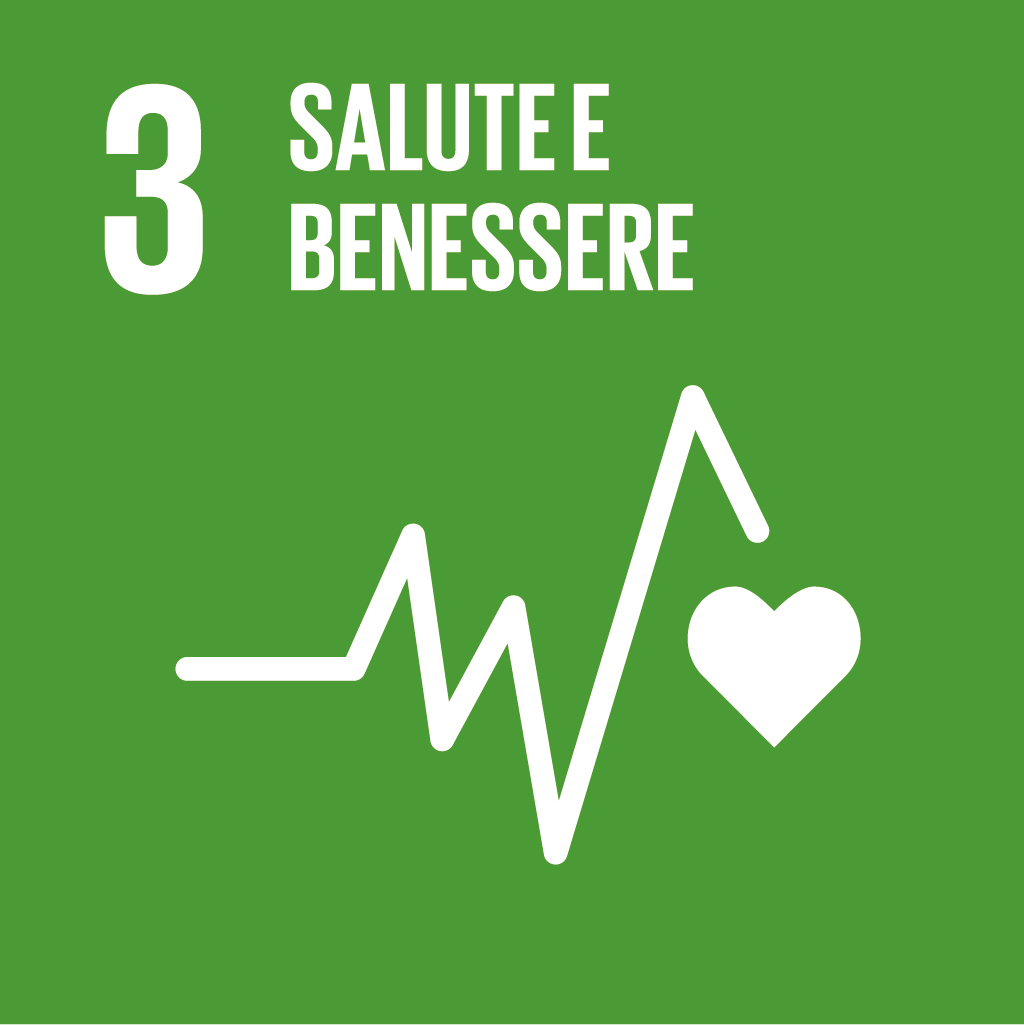 AcquarioGenova's tweet photo. Respirare profondamente è una coccola per la mente
Prendiamoci del tempo per noi: respiriamo, annotiamo una cosa per la quale siamo grati, e l'ansia... starà alla larga!
#sustainabilitygoals #sustainablelifestyle #costaedutainmentchallenge #52tips #buoneabitudini #52weeks https://t.co/DBNplrn4fr