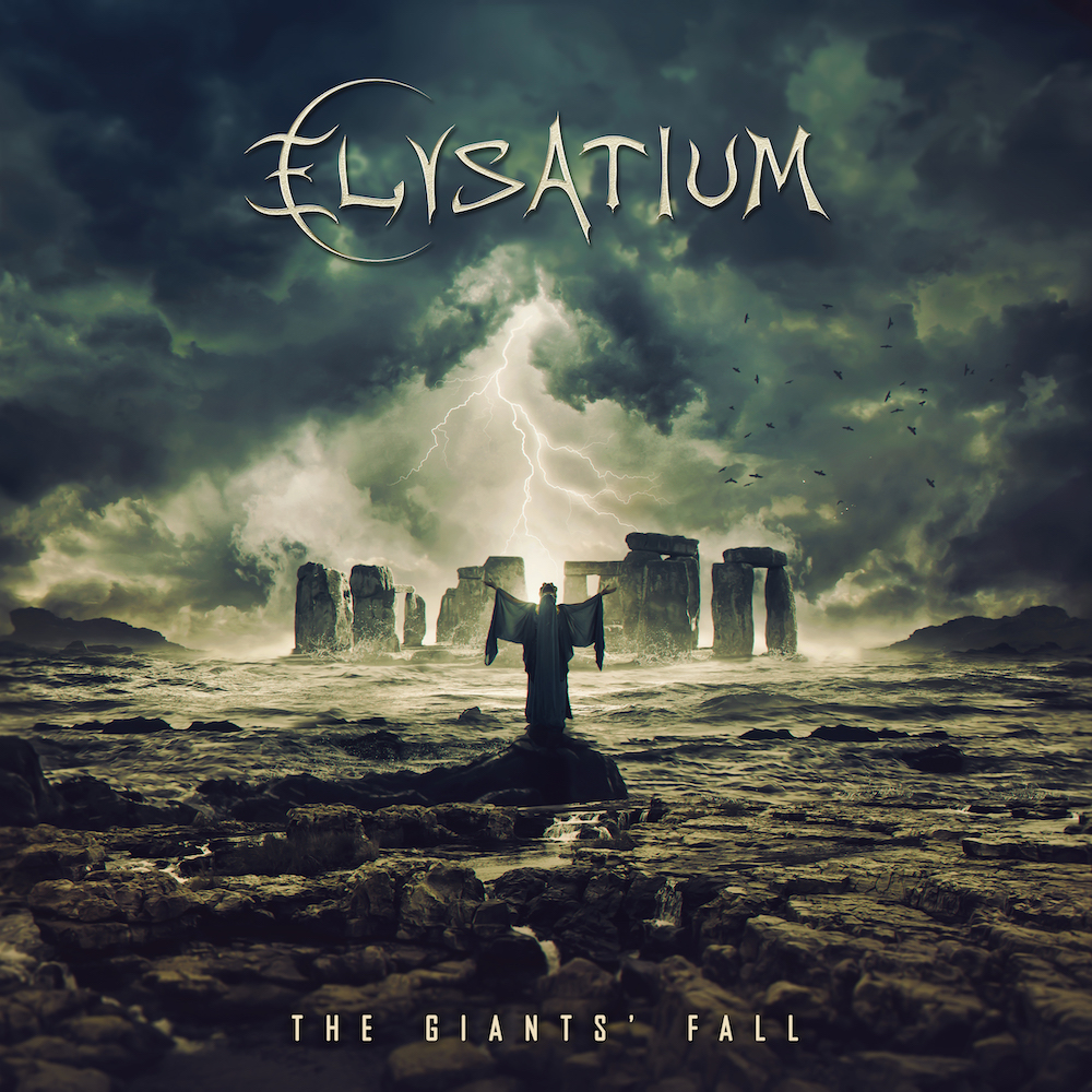 elysatium's tweet photo. ⚠️ ONLY 48 HOURS LEFT ⚠️
Grab 𝗧𝗛𝗘 𝗚𝗜𝗔𝗡𝗧𝗦' 𝗙𝗔𝗟𝗟 now to secure your discount! 😃 

After this, the price will go up 😱

🛒 Pre-order now 👇
https://t.co/Lqehl6HtiR  

Cover artwork by Pierre-Alain D. // 3mmi Design (https://t.co/QJRCs78XFv) // @3mmi_Design

#newalbum https://t.co/m5T9emwn1a