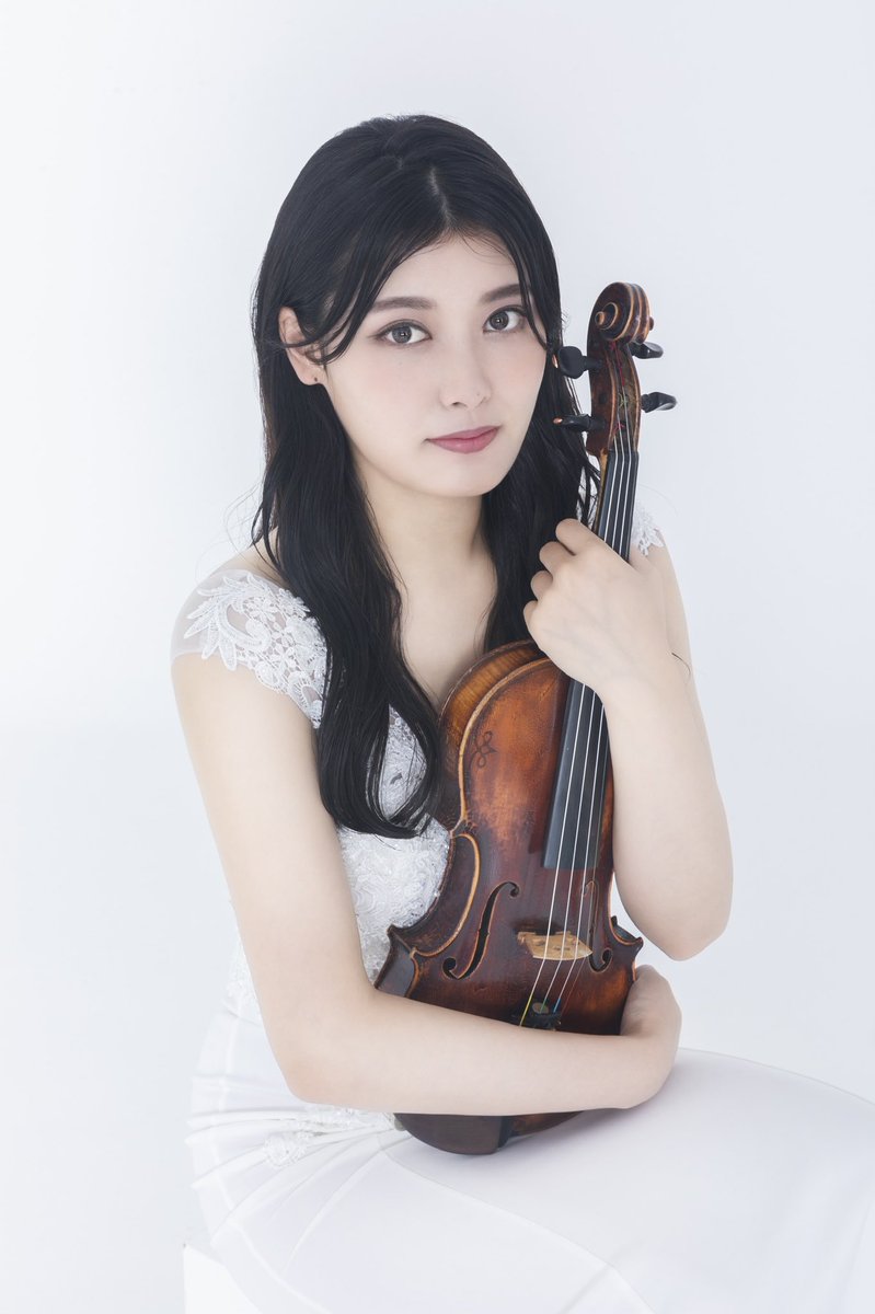 菊地 実月 Mizuki Kikuchi (@cherry1540mi) / Posts / X