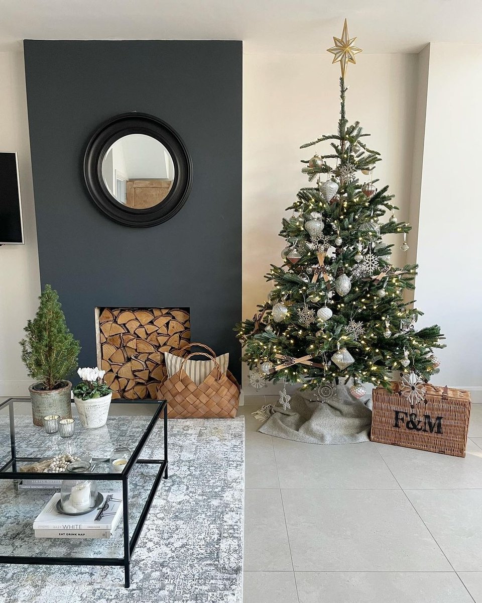 Balsam Hill UK tweet media