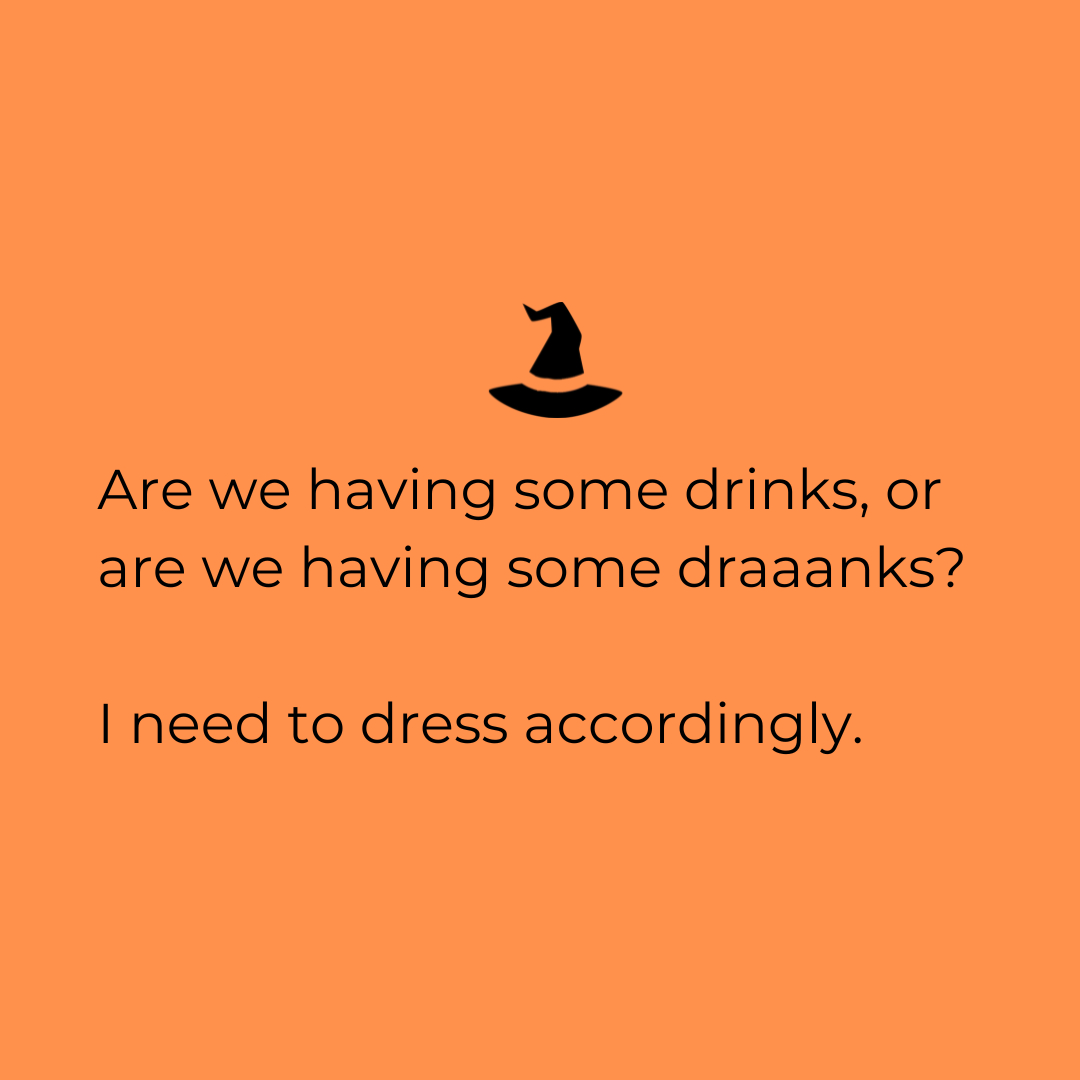 LeelanauCellar's tweet photo. Real talk, I need to know.
.
.
.
#dranks #drinkupwitches #witchesbrewwine -#Wednesdayvibes #WineWednesday #wine #pumpkinspice #psl #pumpkinspicedwine #witchesbrew #threewitches #halloweenvibes #halloween #october #octobervibes #fallwine #fallvibes #drinks #girlsnightout #nightou https://t.co/kwAcs8LMqa