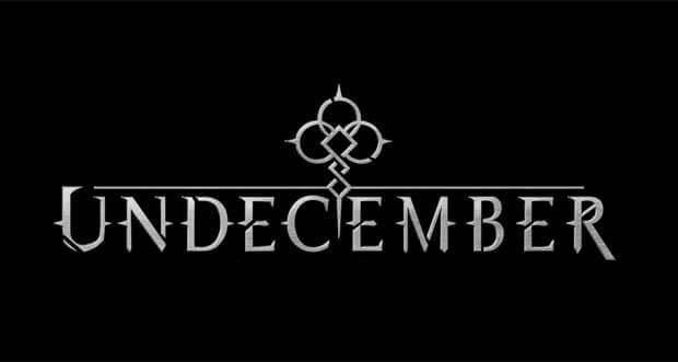 Undecember bringt heute Diablo-ähnliche Action auf Mobilgeräte und PCs iplayapps.de/undecember-bri…
