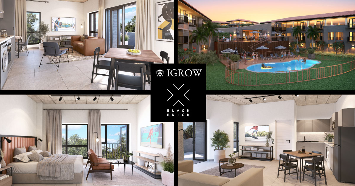 IGrowWealth's tweet photo. 𝟳𝟬% 𝗦𝗢𝗟𝗗 𝗢𝗨𝗧: 𝗕𝗘𝗗𝗙𝗢𝗥𝗗𝗩𝗜𝗘𝗪'𝗦 𝗙𝗜𝗥𝗦𝗧 𝗔𝗣𝗔𝗥𝗧𝗠𝗘𝗡𝗧 𝗛𝗢𝗧𝗘𝗟 𝗗𝗘𝗩𝗘𝗟𝗢𝗣𝗠𝗘𝗡𝗧, 𝗕𝗟𝗔𝗖𝗞𝗕𝗥𝗜𝗖𝗞

Visit: https://t.co/AP15zR1Tll 

#Leaveyourlegacy #IGrow #property #investment #Apartment #Development #Bedfordview #BlackBrick https://t.co/Eu36keCuFH
