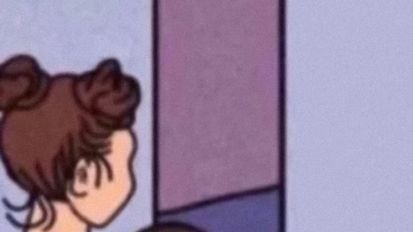 Umut 🇵🇸🇮🇶🇰🇵 tweet media