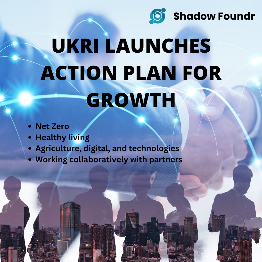 Shadow Foundr 📈 tweet media