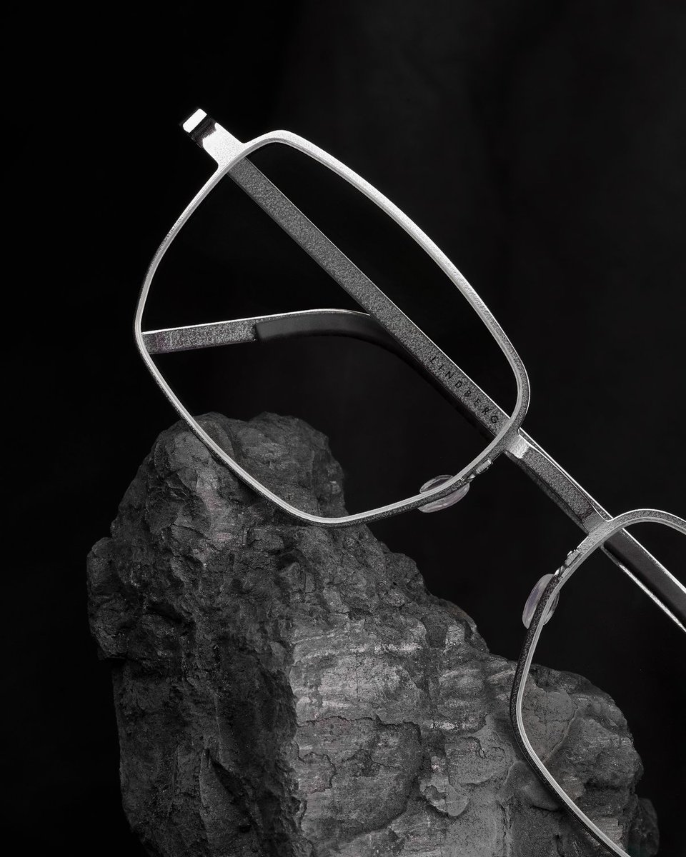 LINDBERG Eyewear tweet media