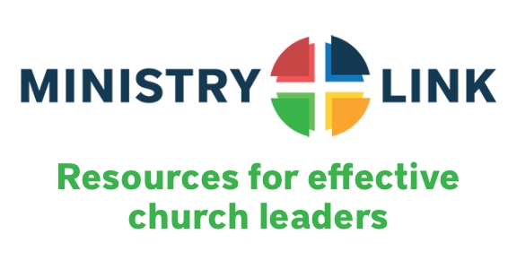 Here's the latest MinistryLink newsletter from the Southeastern PA Synod, ELCA! Retreat for grades 6-9. Congregations go solar. Trauma-informed worship. And much more. conta.cc/3CQJw71