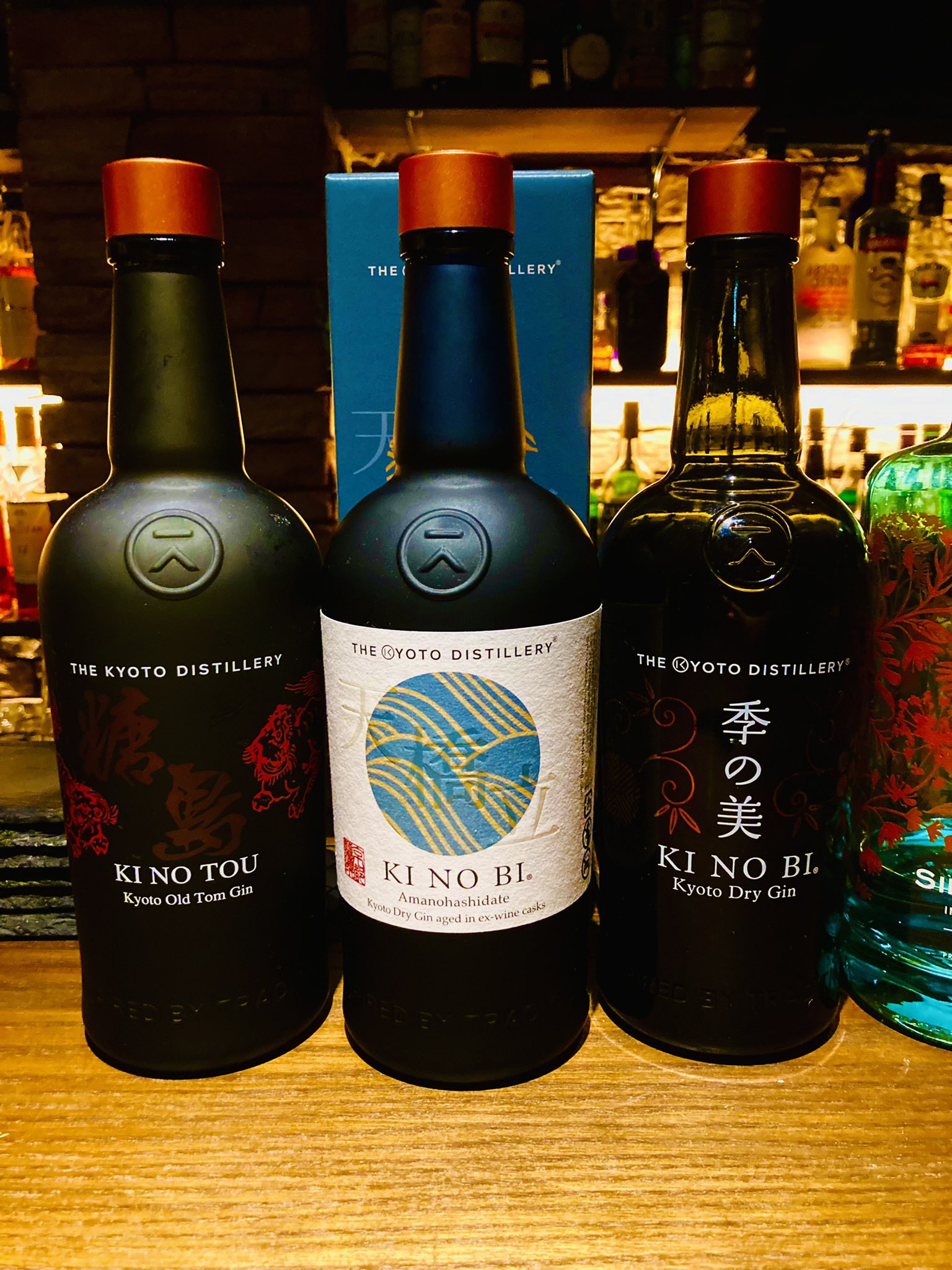 区分求積砲 Mathviolinebook Twitter