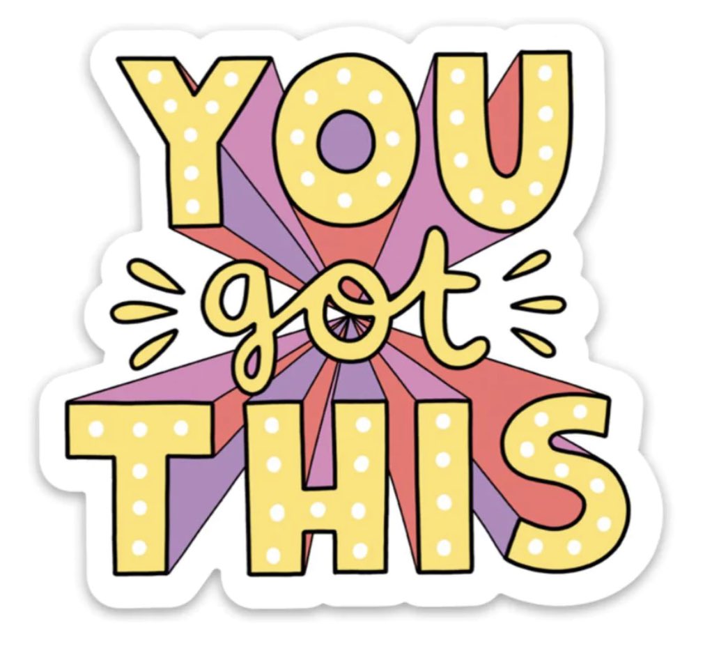 📣Wishing our Texans good luck on the PSAT &amp; SAT today‼️#yougotthis #hardworkpaysoff ✏️📝📓📚💯😎