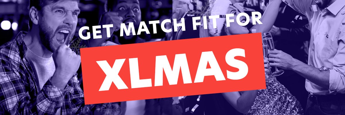 ShieldSafety_'s tweet photo. The feedback has been excellent from our XLMAS webinar. We hope those who joined feel prepared for #XLMAS after the session with us, Best Bar None, and Poppleston Allen. 
Want some help preparing for #XLMAS? You can re-watch our webinar here:https://t.co/mOFGriB7PN https://t.co/pK6mLmr6I2