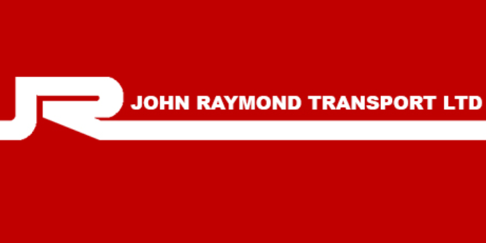 JCPinSwanseaBay's tweet photo. Trailer Mechanic / Welder vacancy @JRTransportLtd based in #Bridgend

Select link for details and to apply: https://t.co/cX4n1tLmsC

#SBayJobs #BridgendJobs #JobsThatMove https://t.co/s6dMCyoKpv