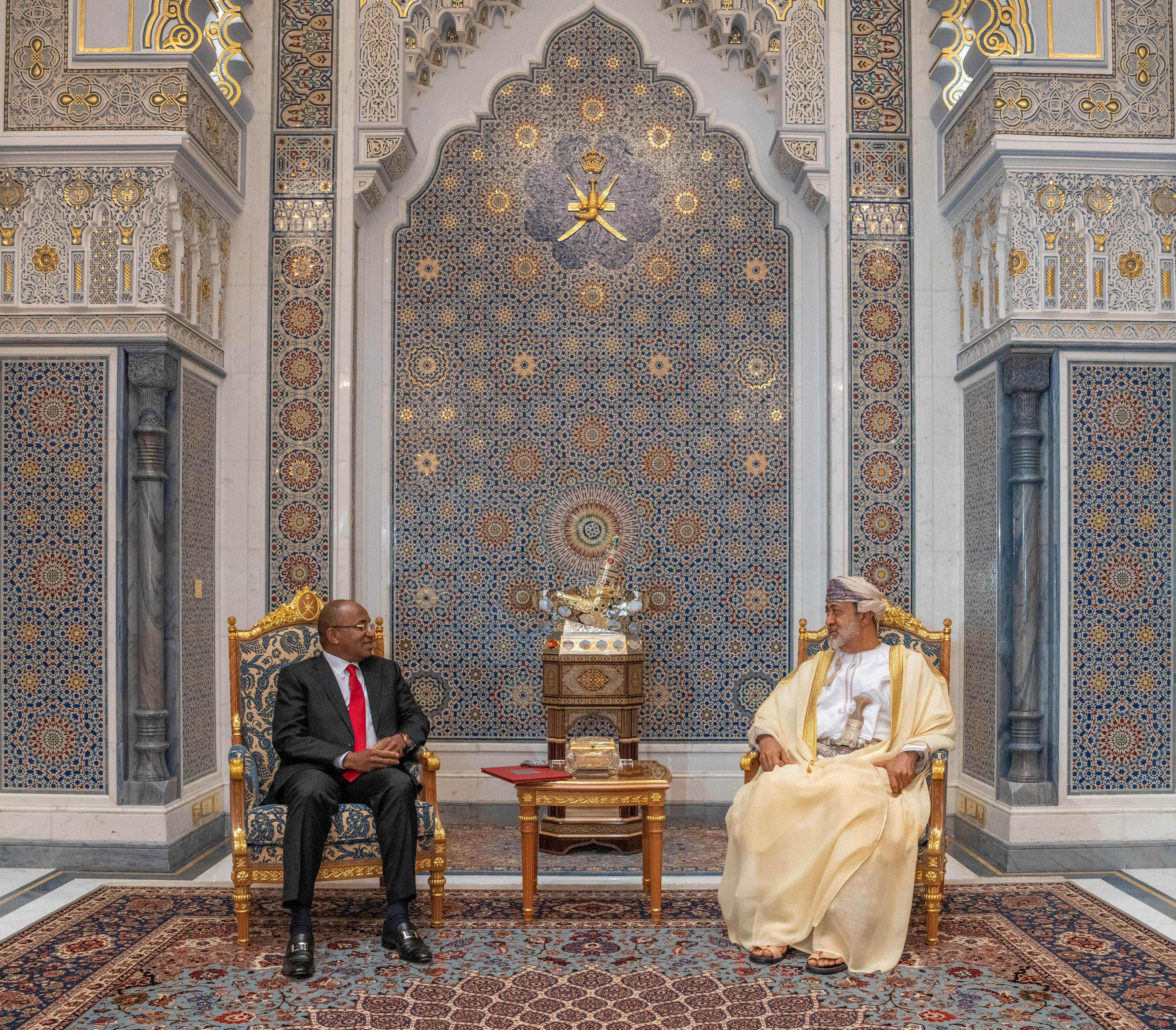 الصورة