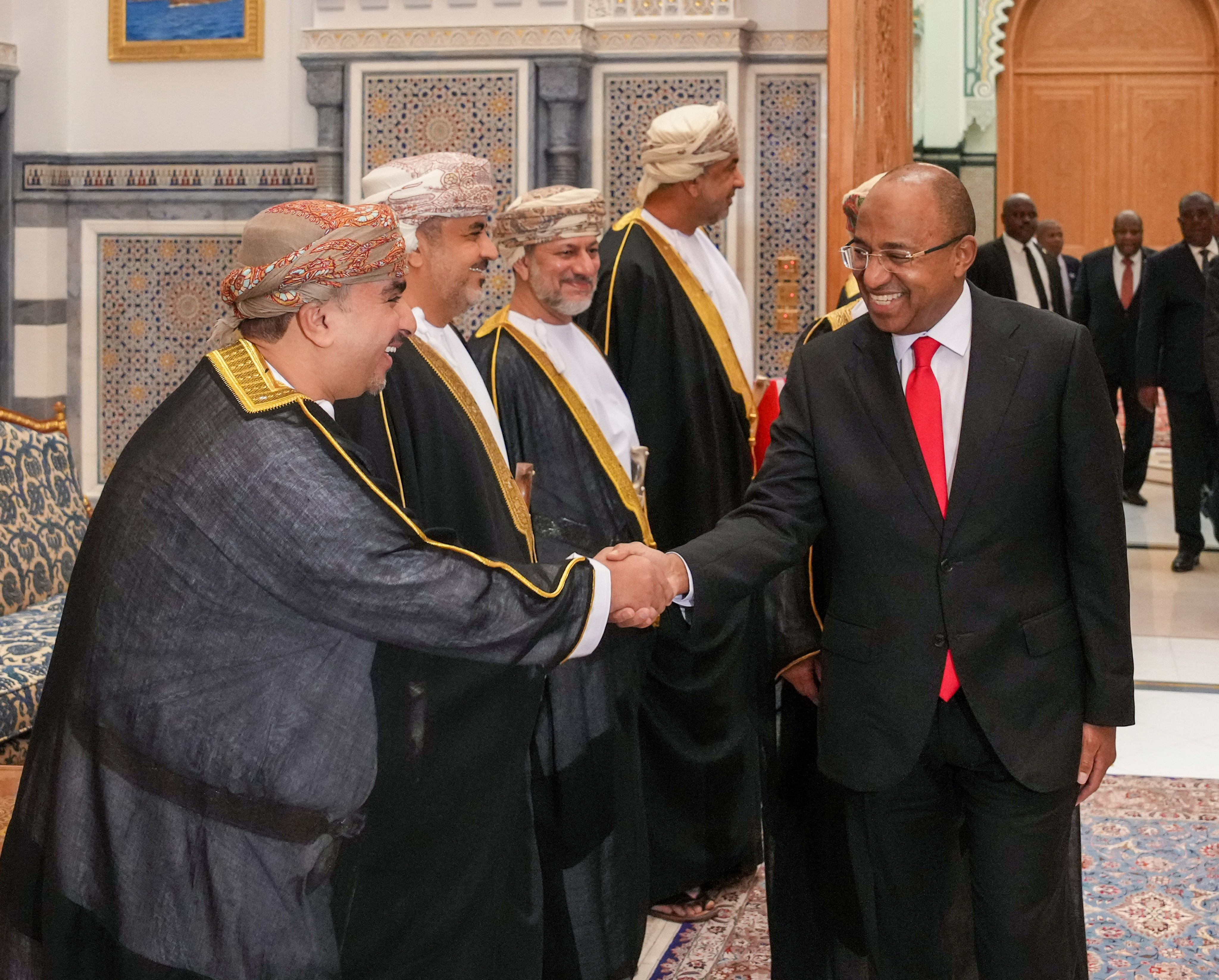 الصورة