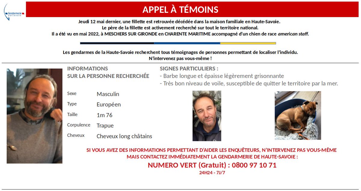 #APPELATEMOINS 
Merci de diffuser largement.
Si vous avez des renseignements, contactez le numéro vert (gratuit) : 0800 97 10 71