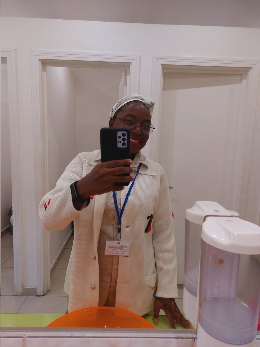 all togetherfor Onehealth <a href="/WHO/">World Health Organization (WHO)</a> <a href="/environmentalhe/">Environmental Health Insights</a> <a href="/Animalhealth/">animalhealth</a>