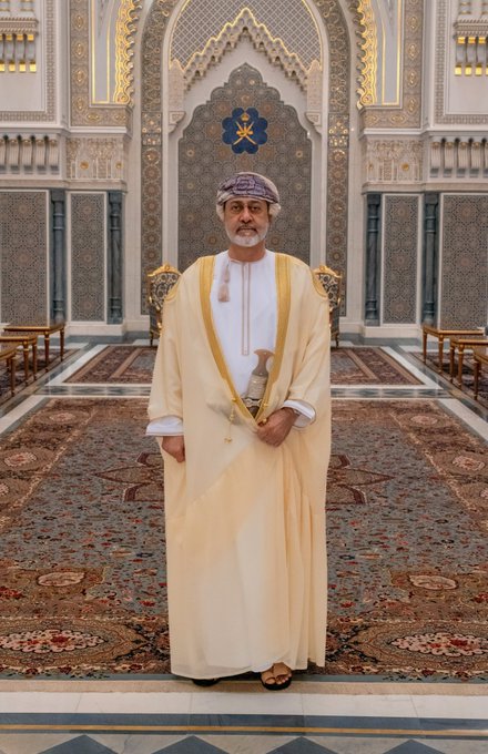 الصورة