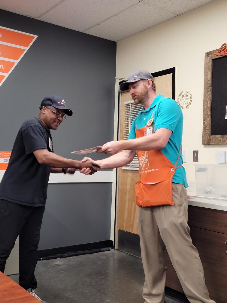 Luke Edmond tweet media