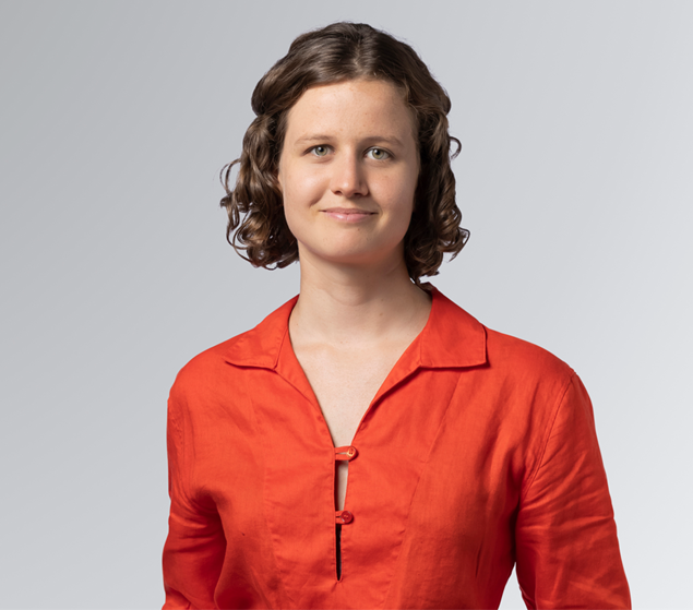 Detlef Lohse tweet media