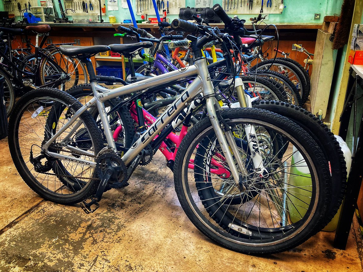 the_bicycle_boy's tweet photo. Today’s “to do list”. Oh what joys are yet to be discovered amongst these 🤣 #workshop #workshopblues #dailytasks #joys #serviceyourbike #iphotography #thebicycleboy #havingablast #havingalaugh https://t.co/O7rZ0dUYbj
