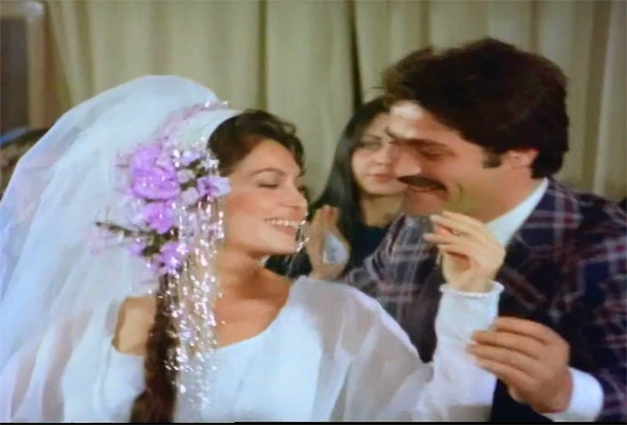 sena on Twitter "psychopathology dersinde gelin teli üzerine