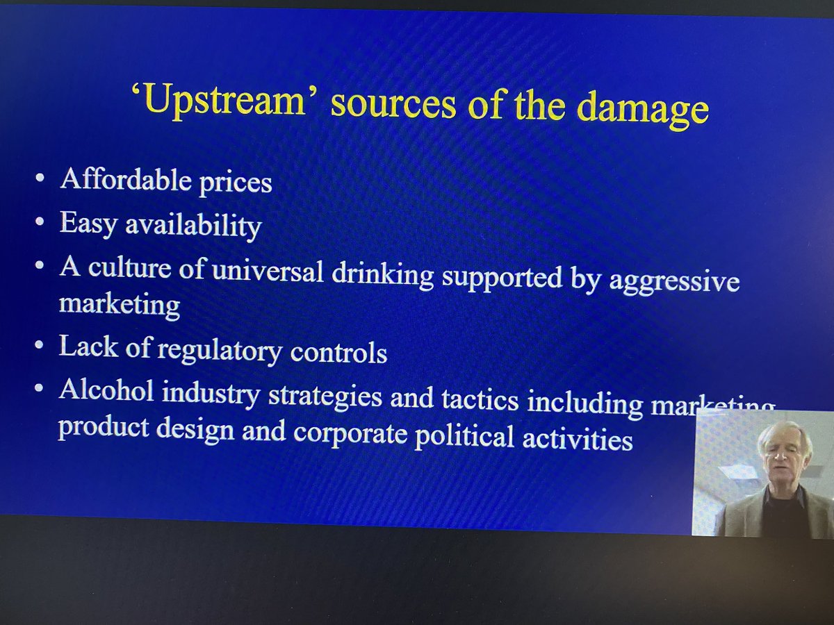 Alison Douglas (@alisondouglas18) on Twitter photo Look out for the free e-book “Alcohol No Ordinary Commodity” coming soon from international experts. This evidence should guide our approach to tackling this public health emergency in Scotland #GAPA_VE <a href="/MareeToddMSP/">Maree Todd</a> <a href="/Sandeshgulhane/">Dr Sandesh Gulhane MSP</a> <a href="/GillianMacMSP/">Gillian Mackay MSP</a> <a href="/PFOKane/">Paul O’Kane MSP 🇺🇦</a> <a href="/agcolehamilton/">Alex Cole-Hamilton MSP🔶🇺🇦</a> Look out for the free e-book “Alcohol No Ordinary Commodity” coming soon from international experts. This evidence should guide our approach to tackling this public health emergency in Scotland #GAPA_VE <a href="/MareeToddMSP/">Maree Todd</a> <a href="/Sandeshgulhane/">Dr Sandesh Gulhane MSP</a> <a href="/GillianMacMSP/">Gillian Mackay MSP</a> <a href="/PFOKane/">Paul O’Kane MSP 🇺🇦</a> <a href="/agcolehamilton/">Alex Cole-Hamilton MSP🔶🇺🇦</a>