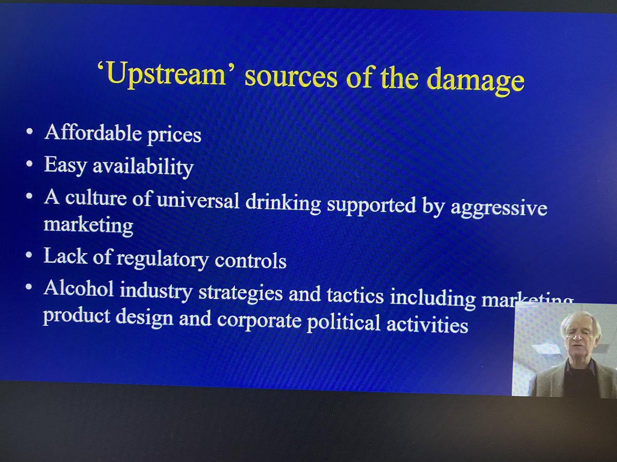 Look out for the free e-book “Alcohol No Ordinary Commodity” coming soon from international experts. This evidence should guide our approach to tackling this public health emergency in Scotland #GAPA_VE @MareeToddMSP @Sandeshgulhane @GillianMacMSP @PFOKane @agcolehamilton