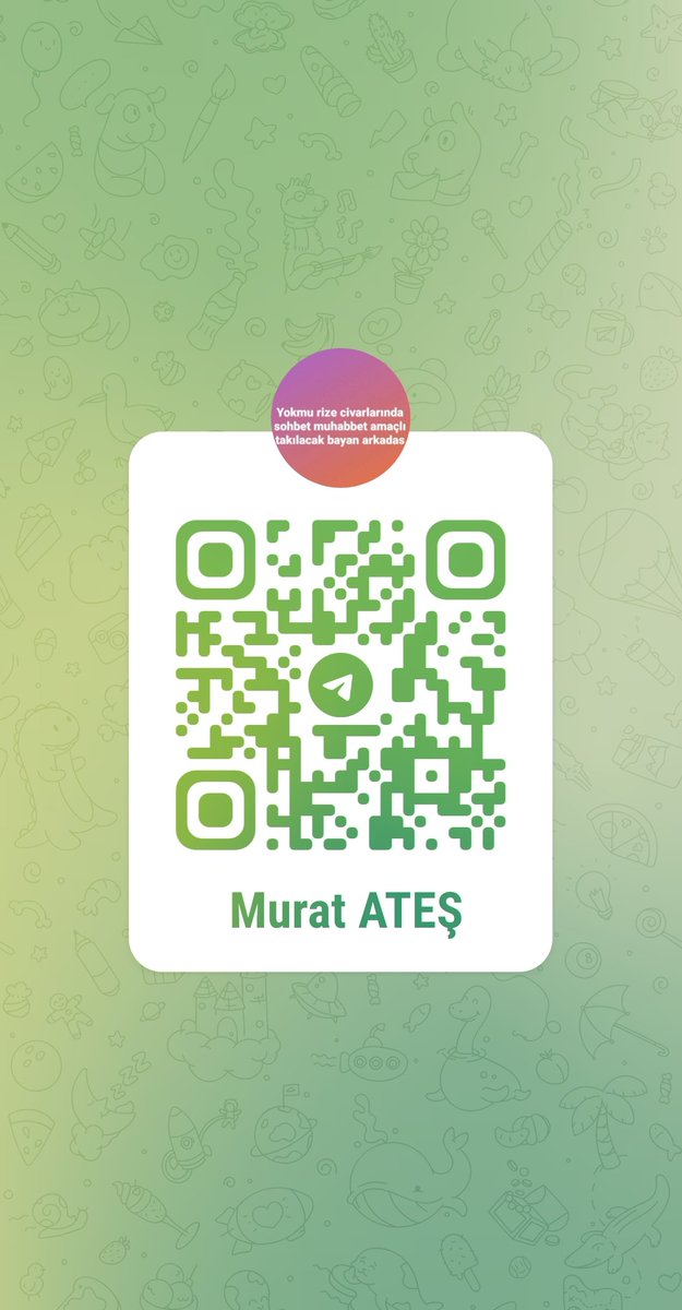 Rizede musaitim bayanlar